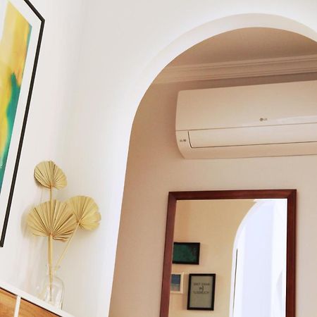 La Perla Apartment, Paradis Park, La Pineda - Atico 1ª Linea - Solarium - Wifi - Piscina Екстериор снимка